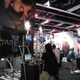 Illustration for article titled Penny Arcade Expo Show Floor